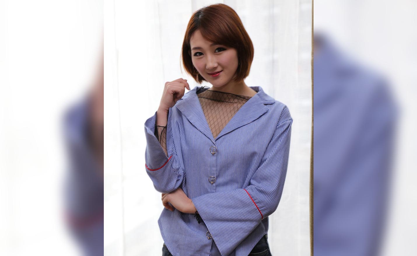 更多资源请访问-hejidao.com (1)