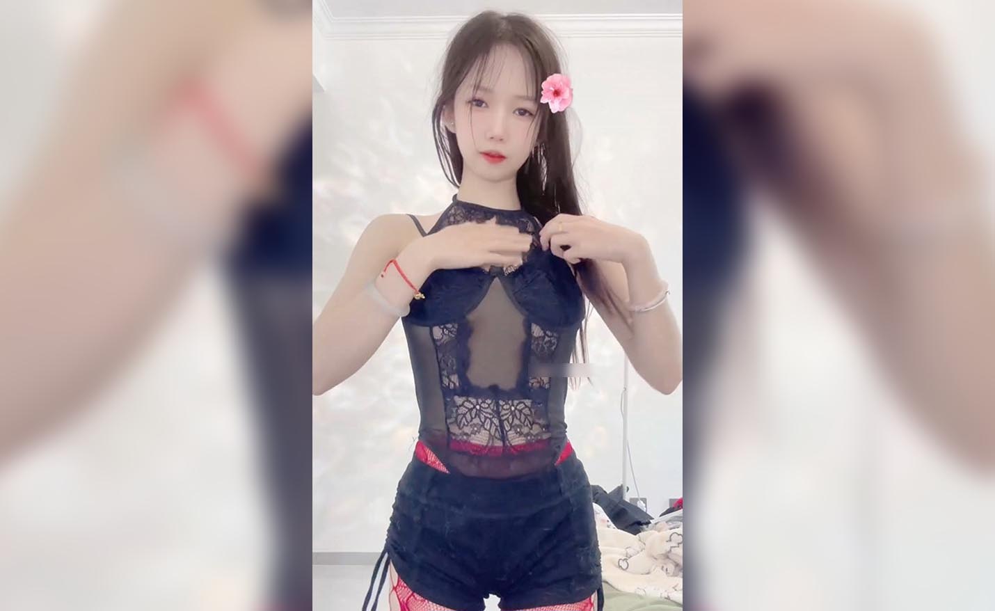更多资源请访问-hejidao.com (1)