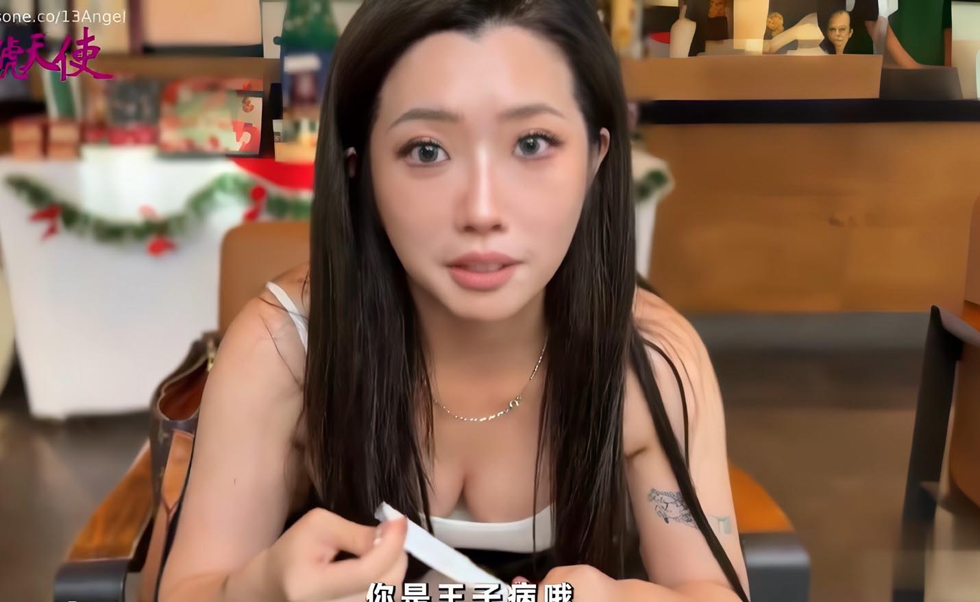 更多资源请访问-hejidao.com (1)