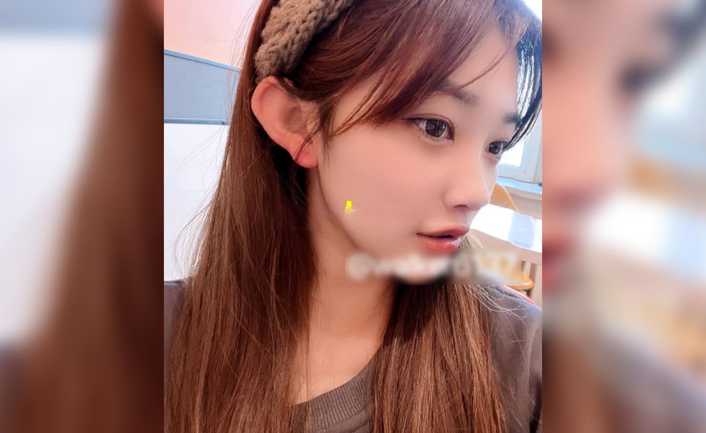 更多资源请访问-hejidao.com (1)