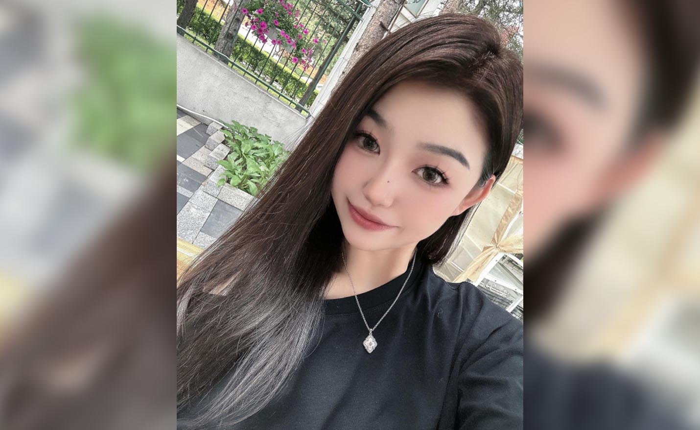 更多资源请访问-hejidao.com (1)