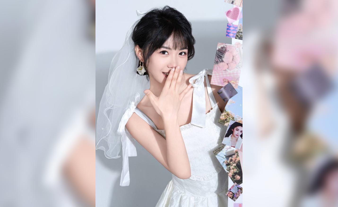 更多资源请访问-hejidao.com (1)