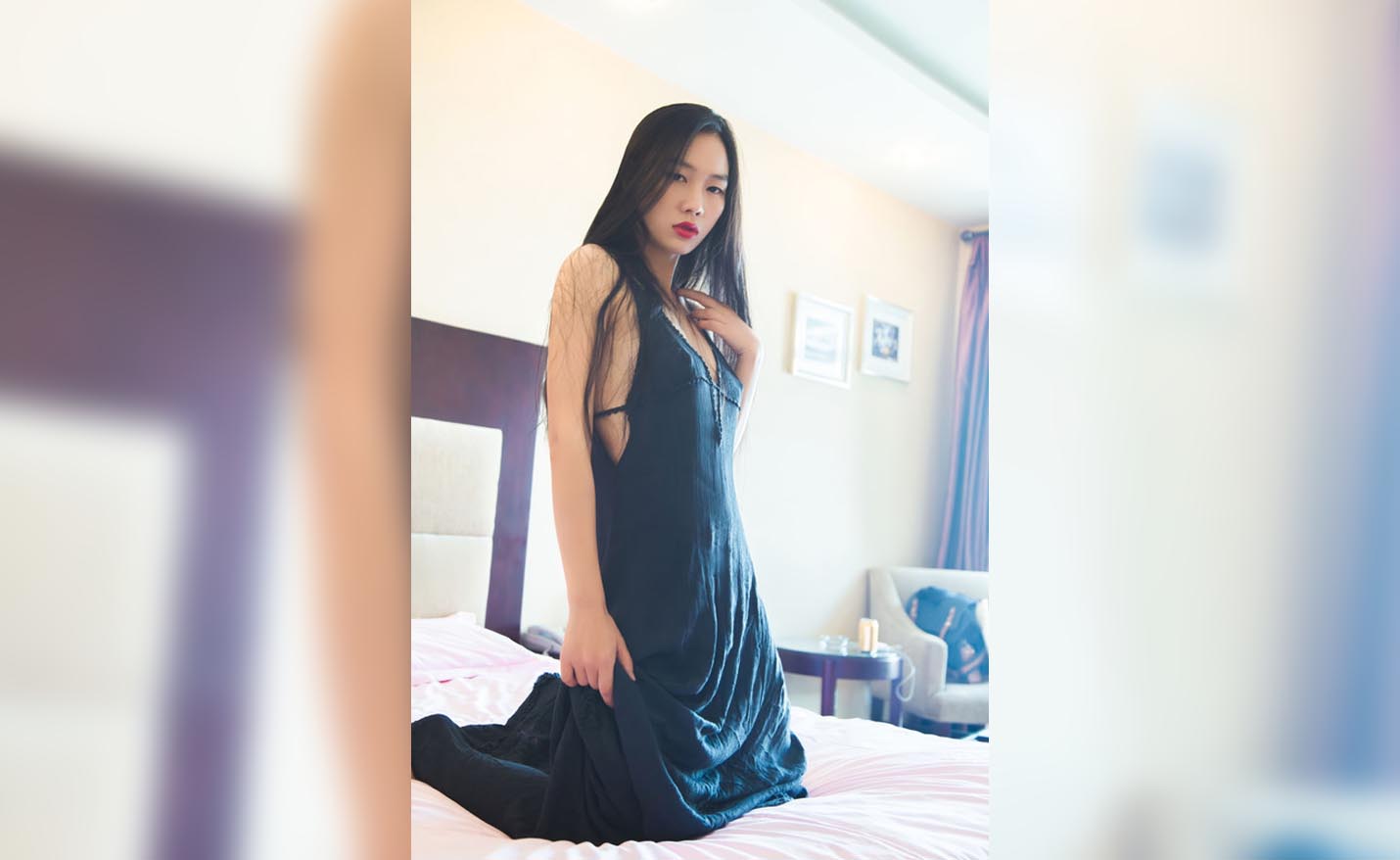 更多资源请访问-hejidao.com (1)