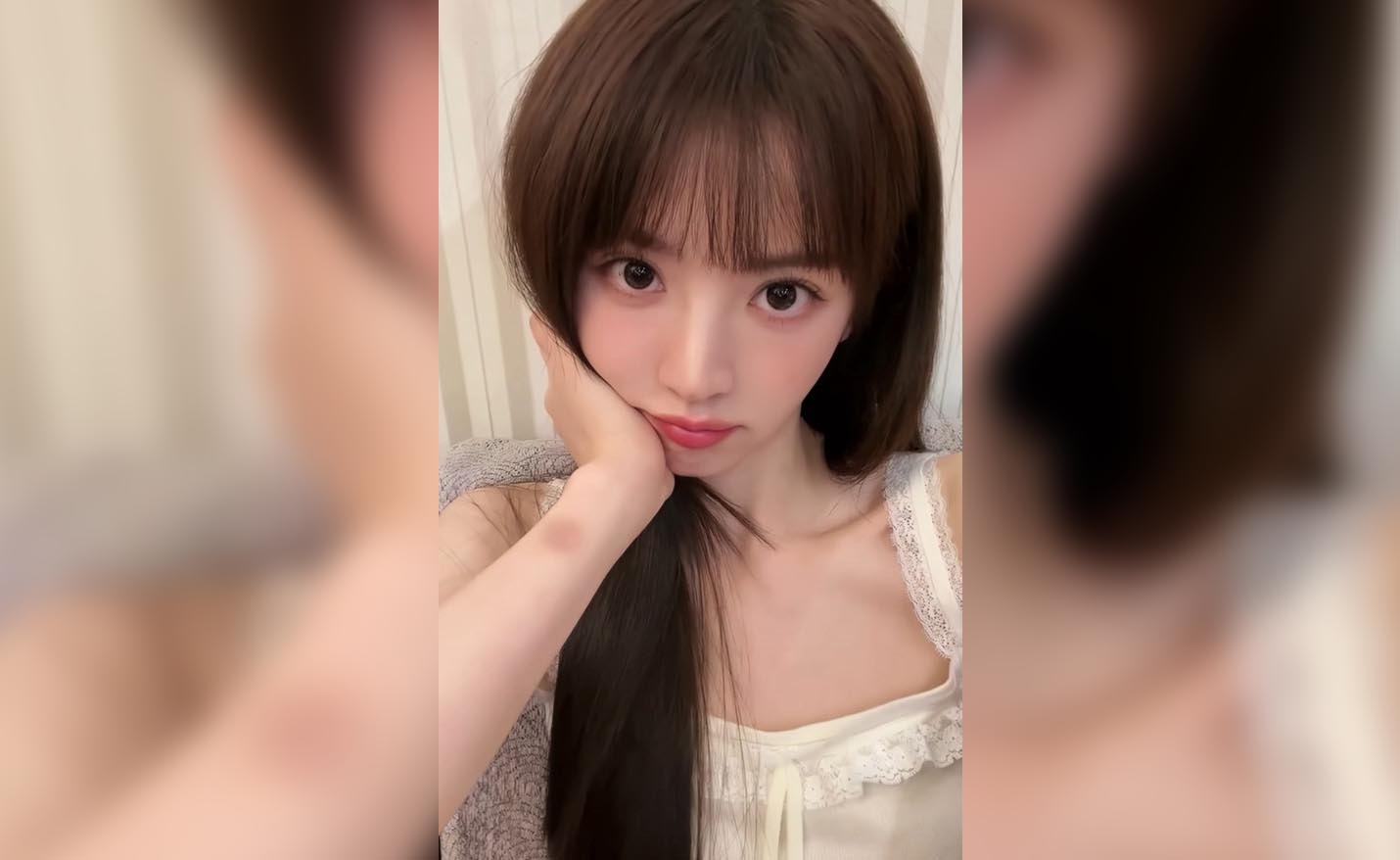 更多资源请访问-hejidao.com (1)