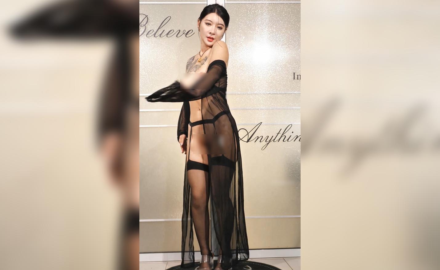 更多资源请访问-hejidao.com (1)
