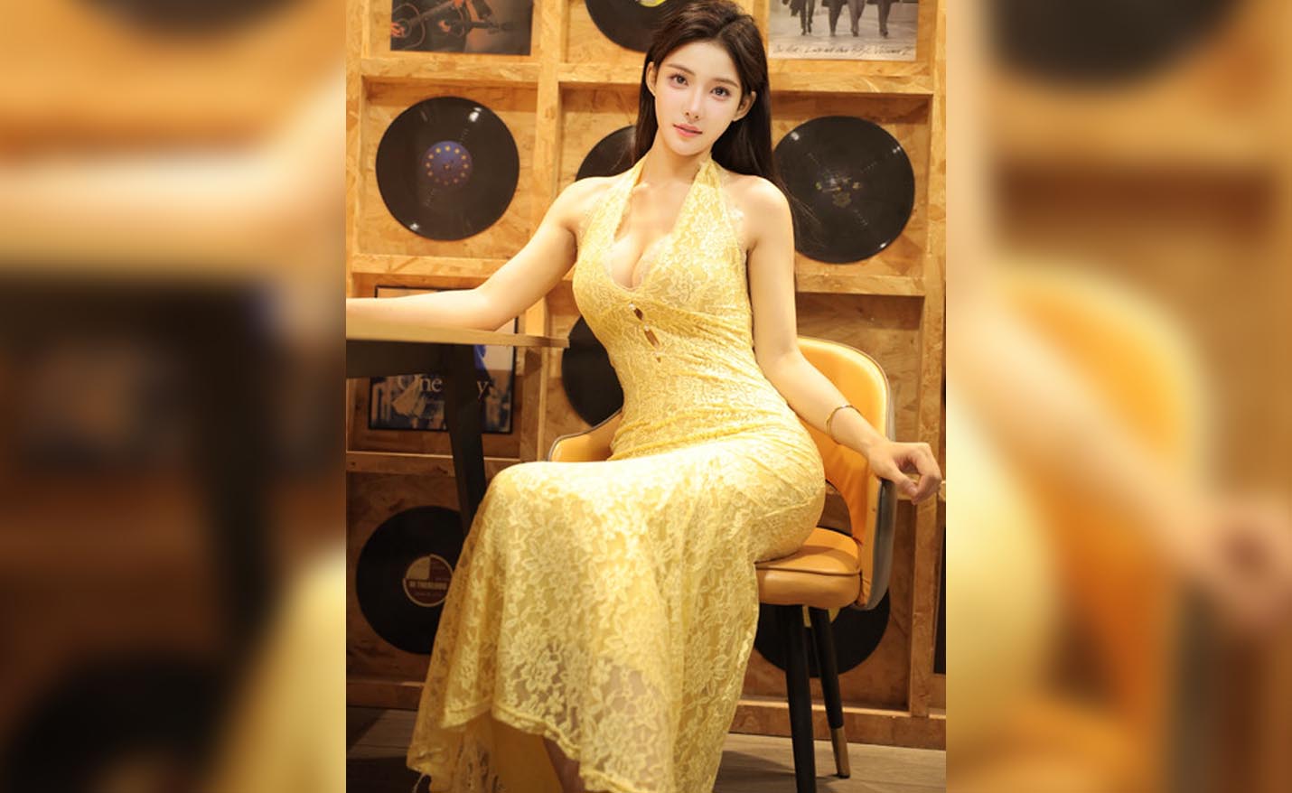 更多资源请访问-hejidao.com (1)