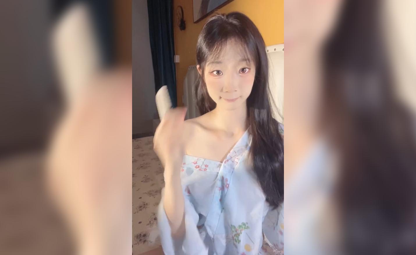更多资源请访问-hejidao.com (1)