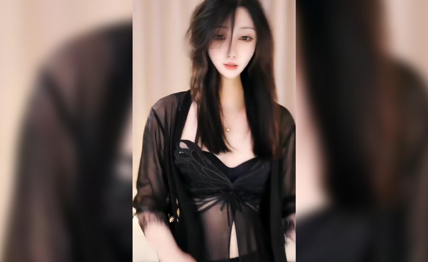 更多资源请访问-hejidao.com (1)