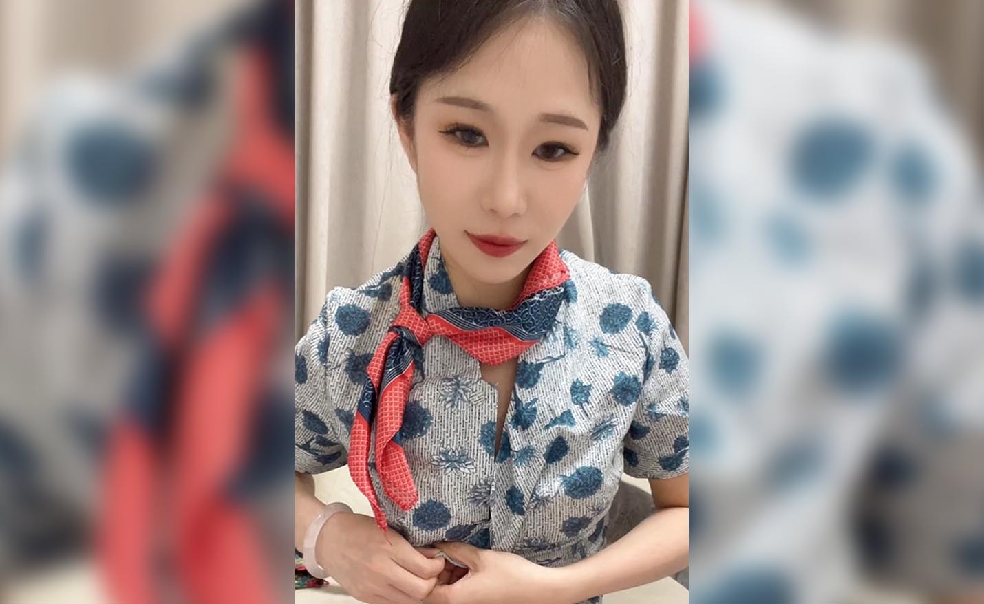 更多资源请访问-hejidao.com (1)