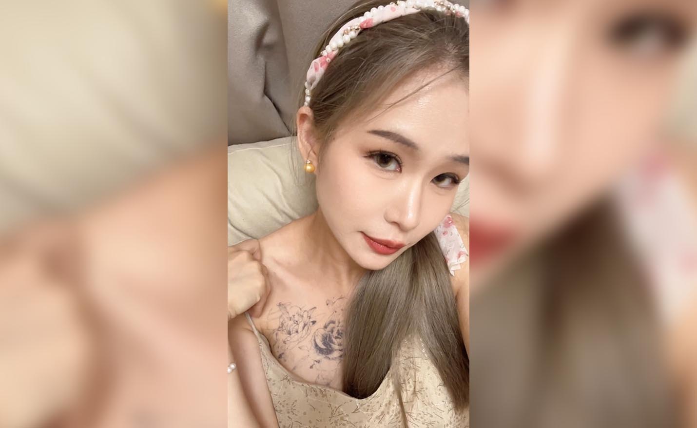 更多资源请访问-hejidao.com (1)