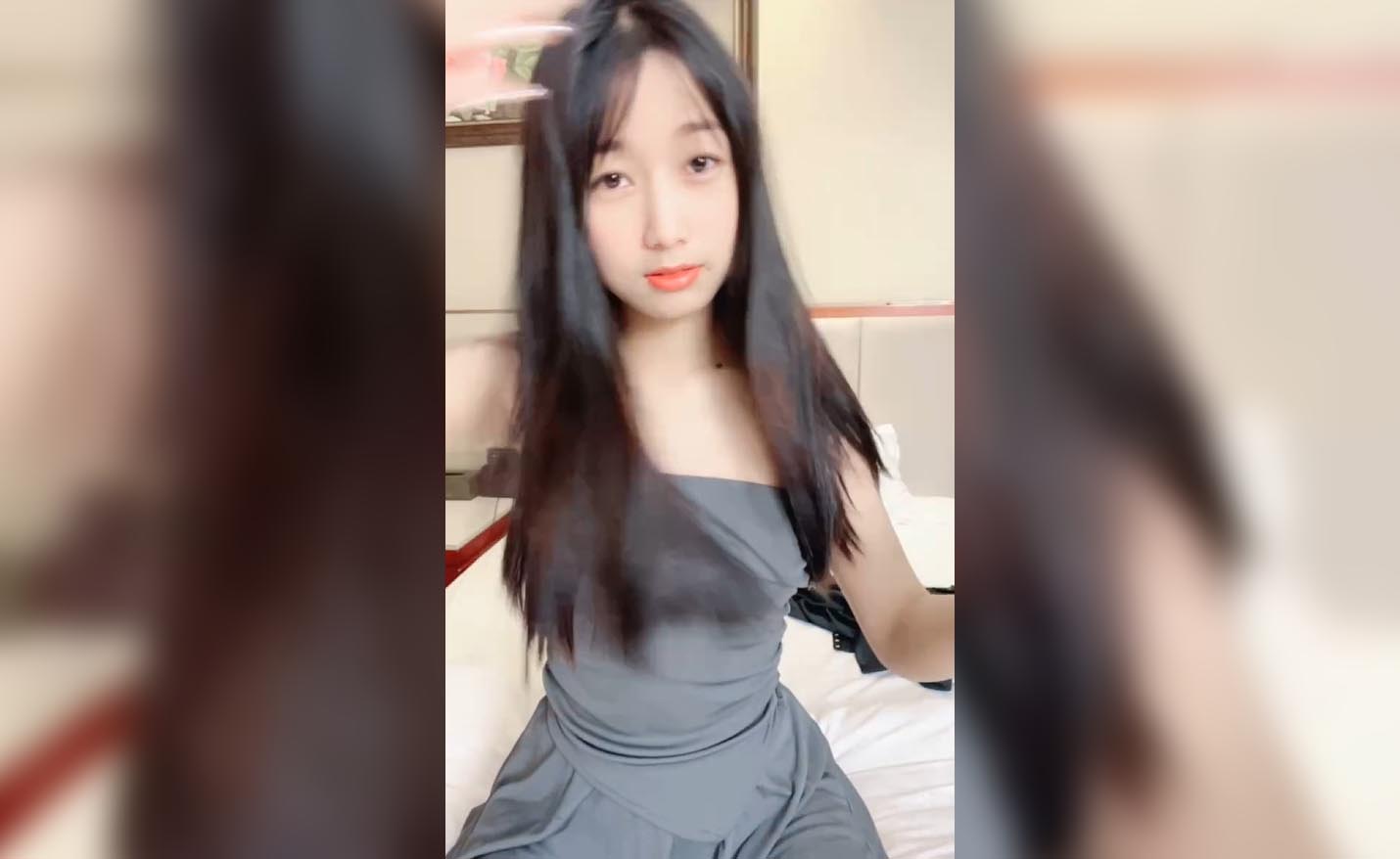 更多资源请访问-hejidao.com (1)