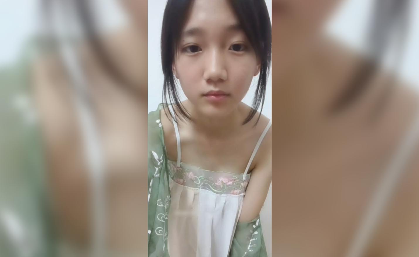 更多资源请访问-hejidao.com (1)