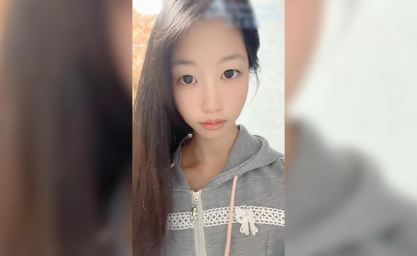 更多资源请访问-hejidao.com (1)