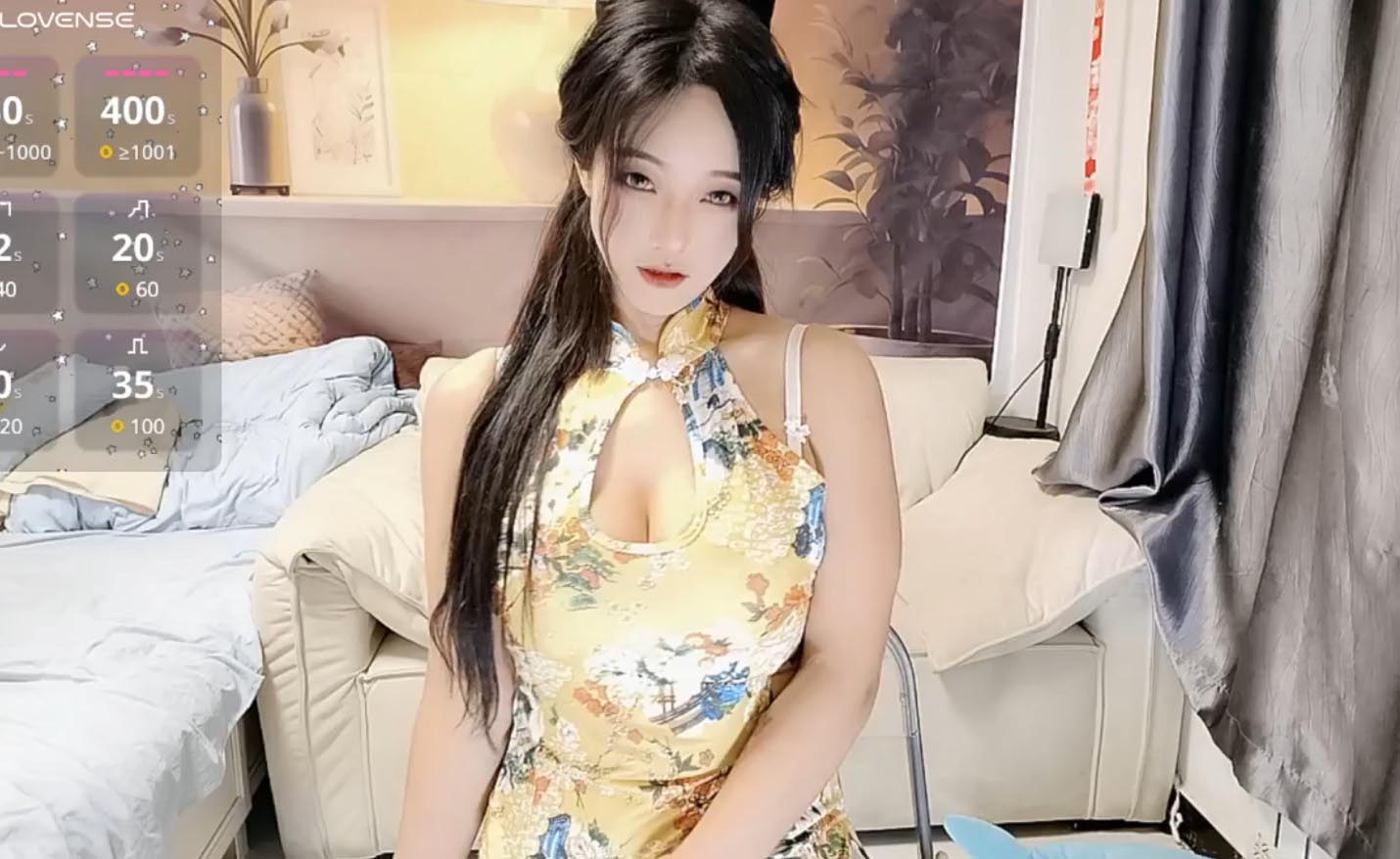 更多资源请访问-hejidao.com (1)