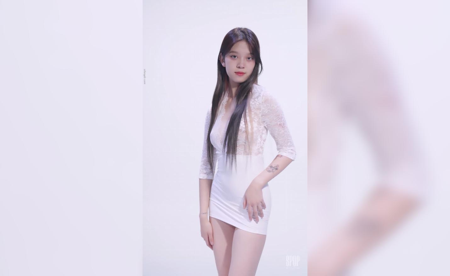 更多资源请访问-hejidao.com (1)