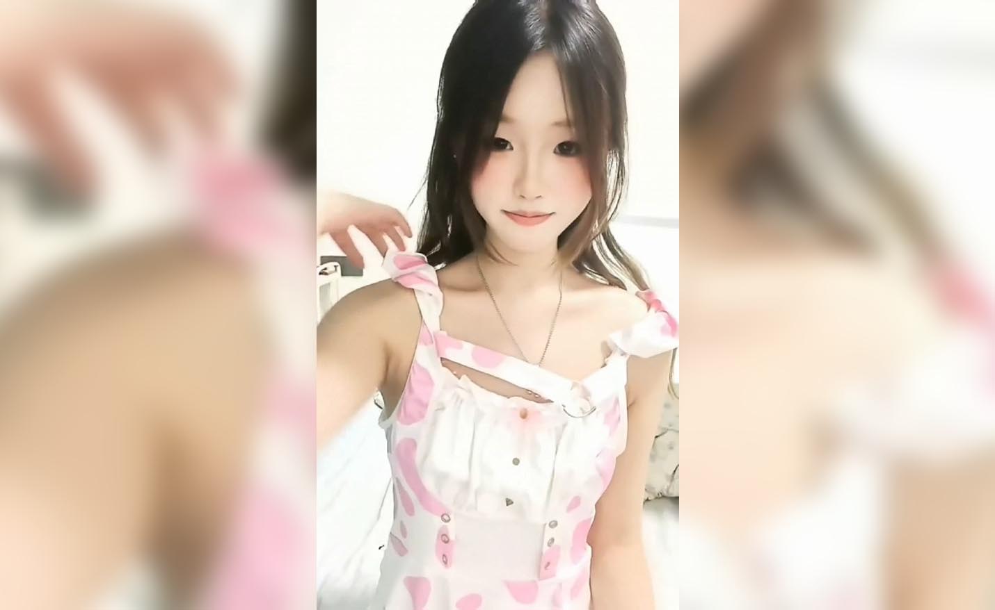 更多资源请访问-hejidao.com (1)