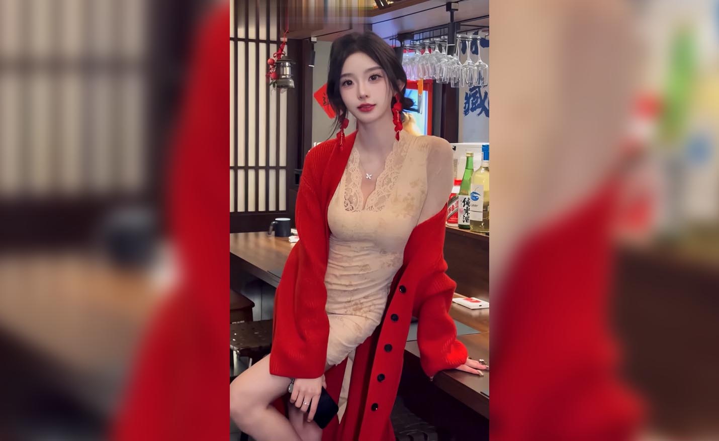 更多资源请访问-hejidao.com (1)
