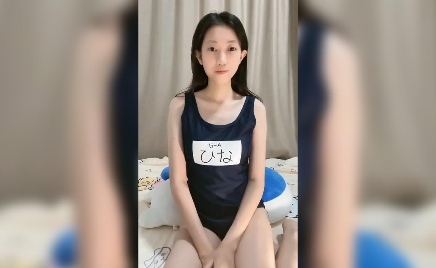更多资源请访问-hejidao.com (1)