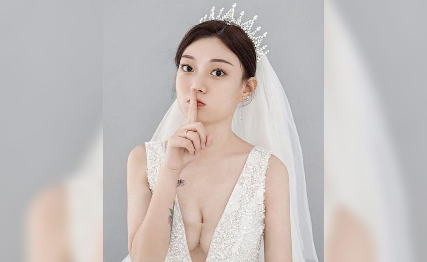 更多资源请访问-hejidao.com (1)