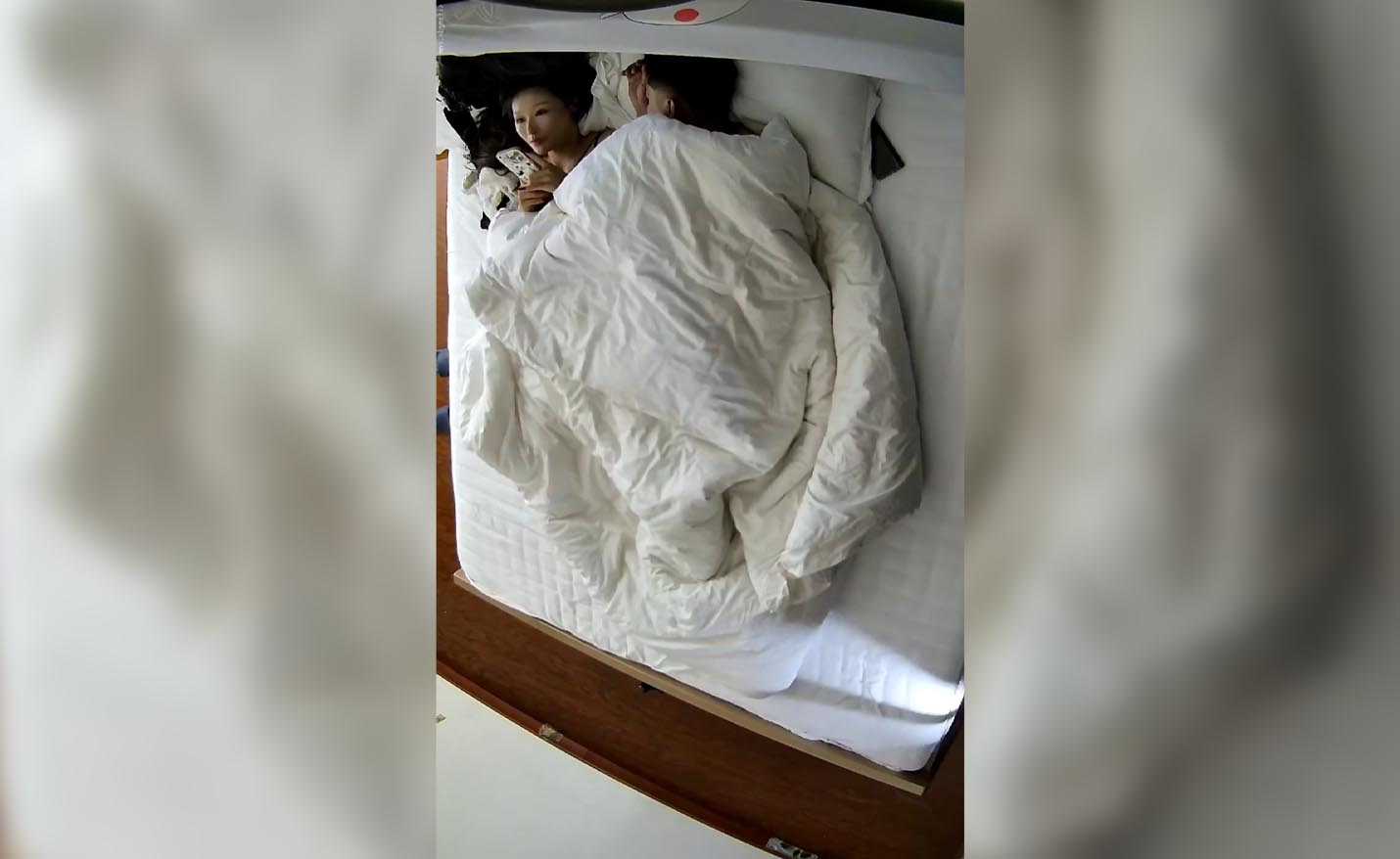 更多资源请访问-hejidao.com (1)