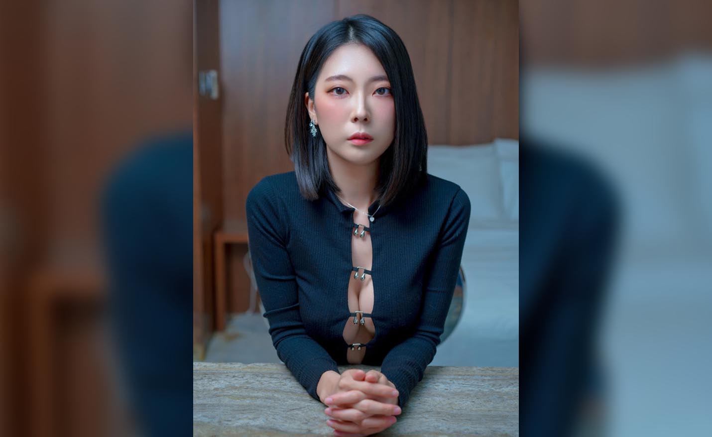 更多资源请访问-hejidao.com (1)