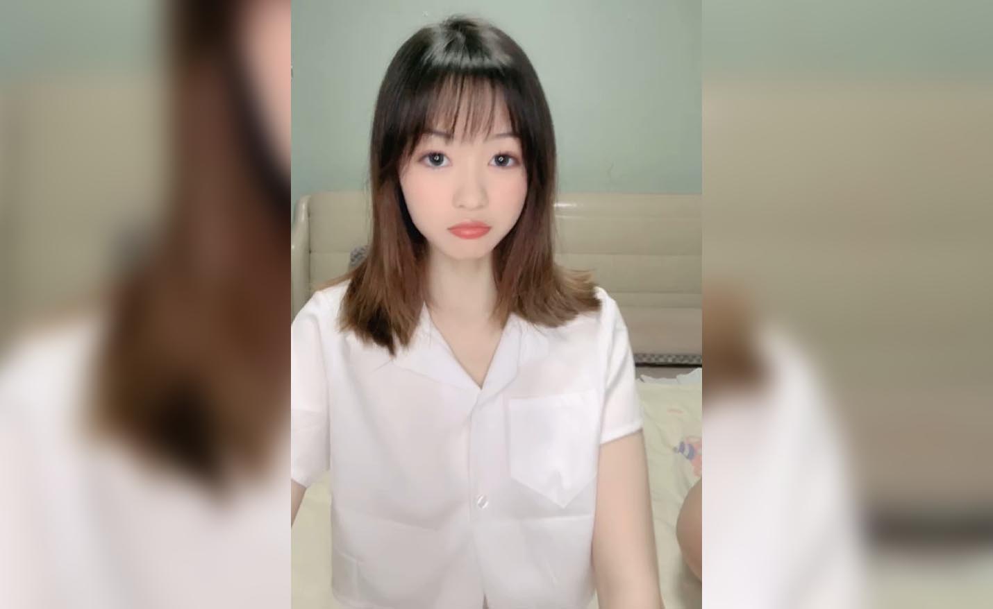 更多资源请访问-hejidao.com (1)
