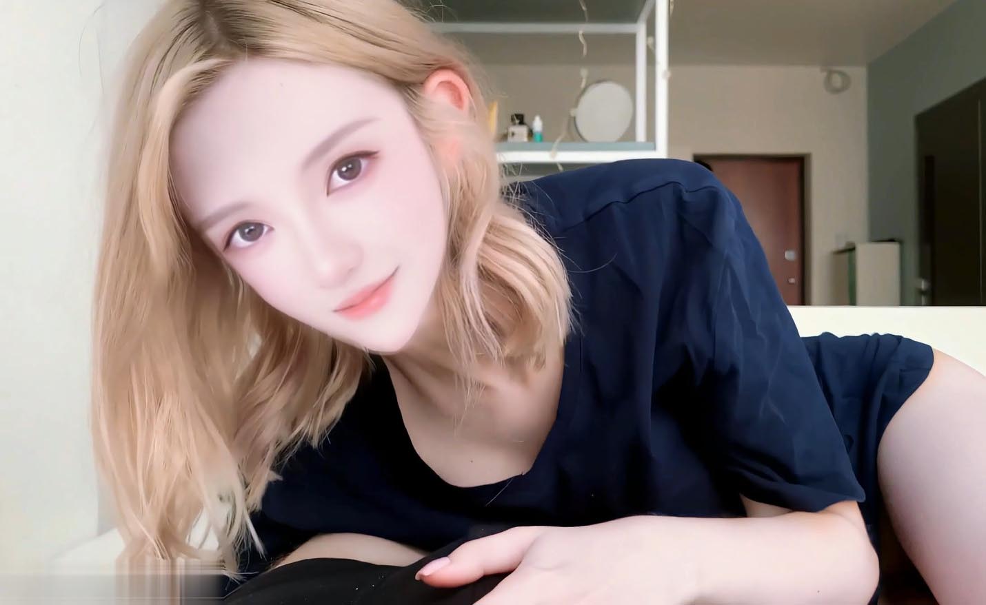 更多资源请访问-hejidao.com (1)