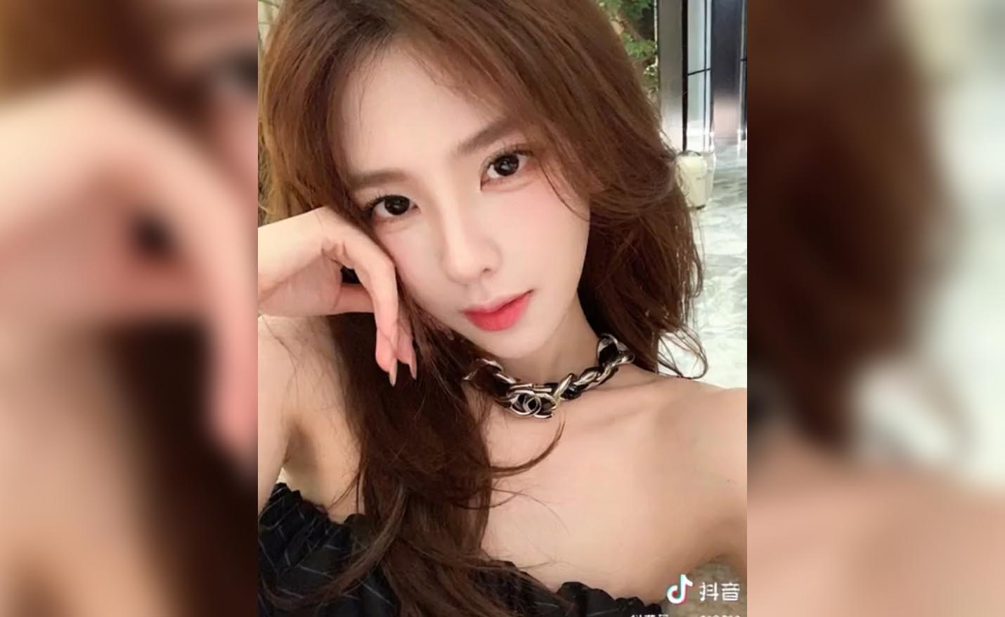 更多资源请访问-hejidao.com (1)