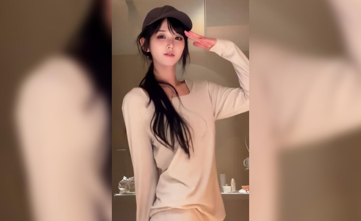 更多资源请访问-hejidao.com (1)