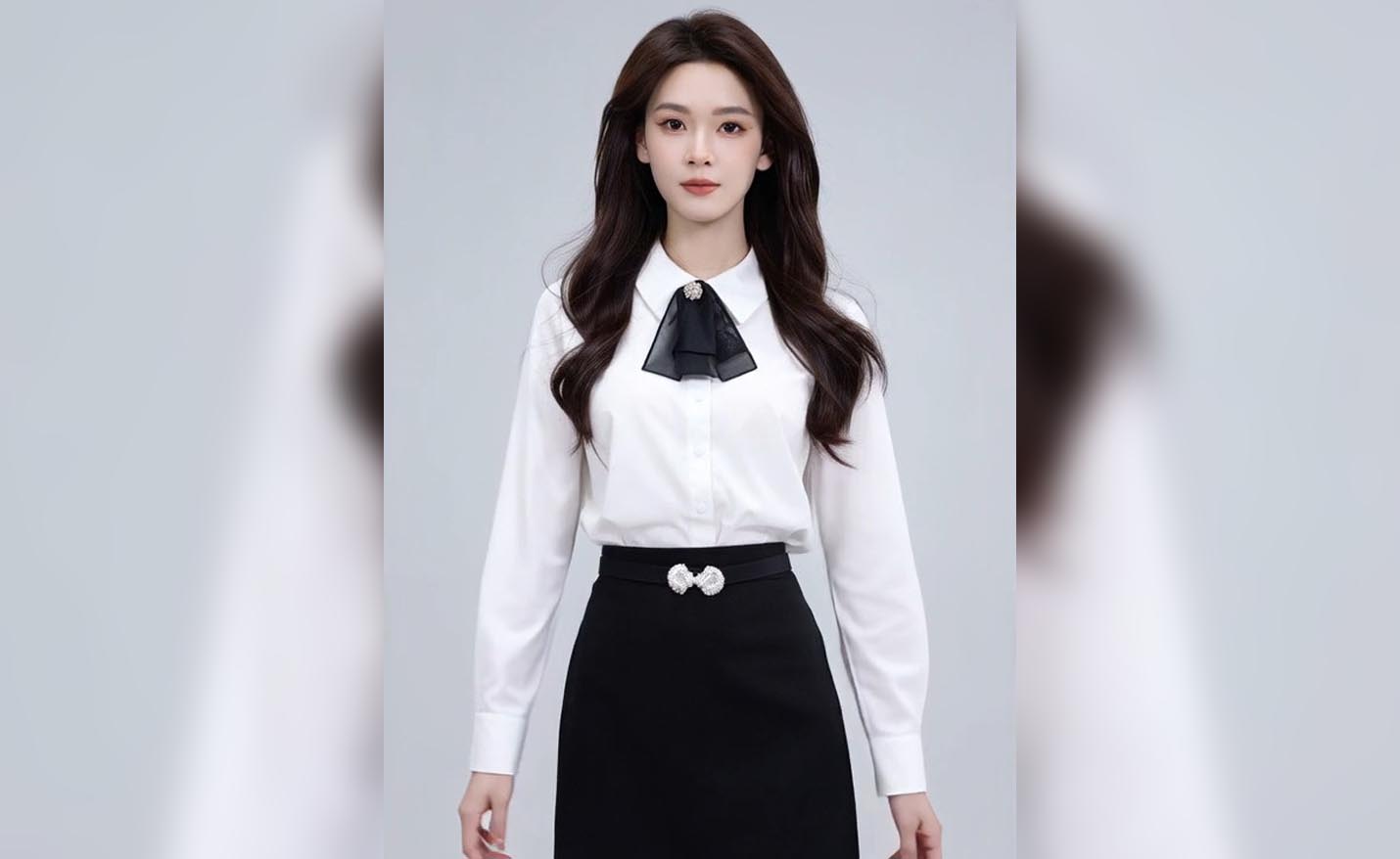 更多资源请访问-hejidao.com (1)