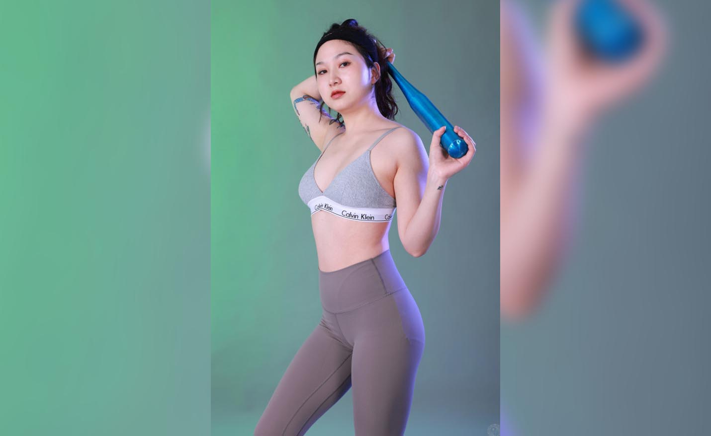 更多资源请访问-hejidao.com (1)