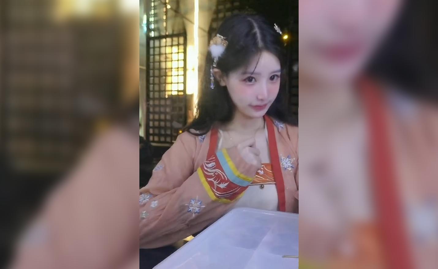 更多资源请访问-hejidao.com (1)
