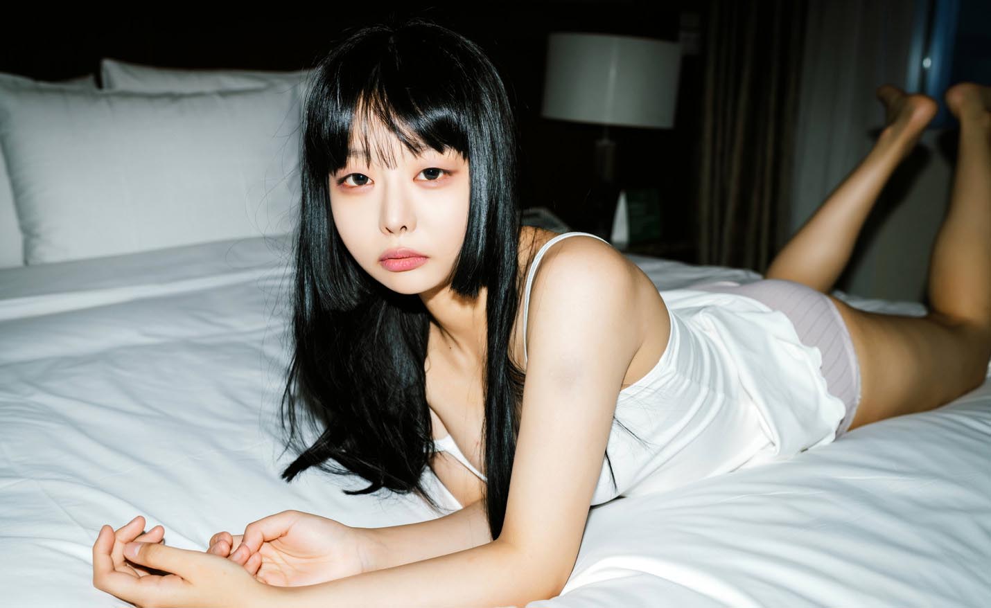 更多资源请访问-hejidao.com (1)