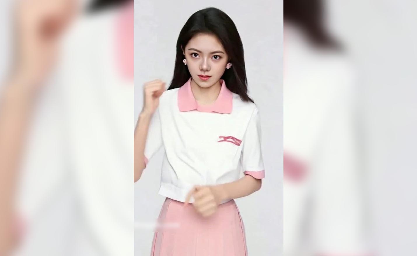 更多资源请访问-hejidao.com (1)