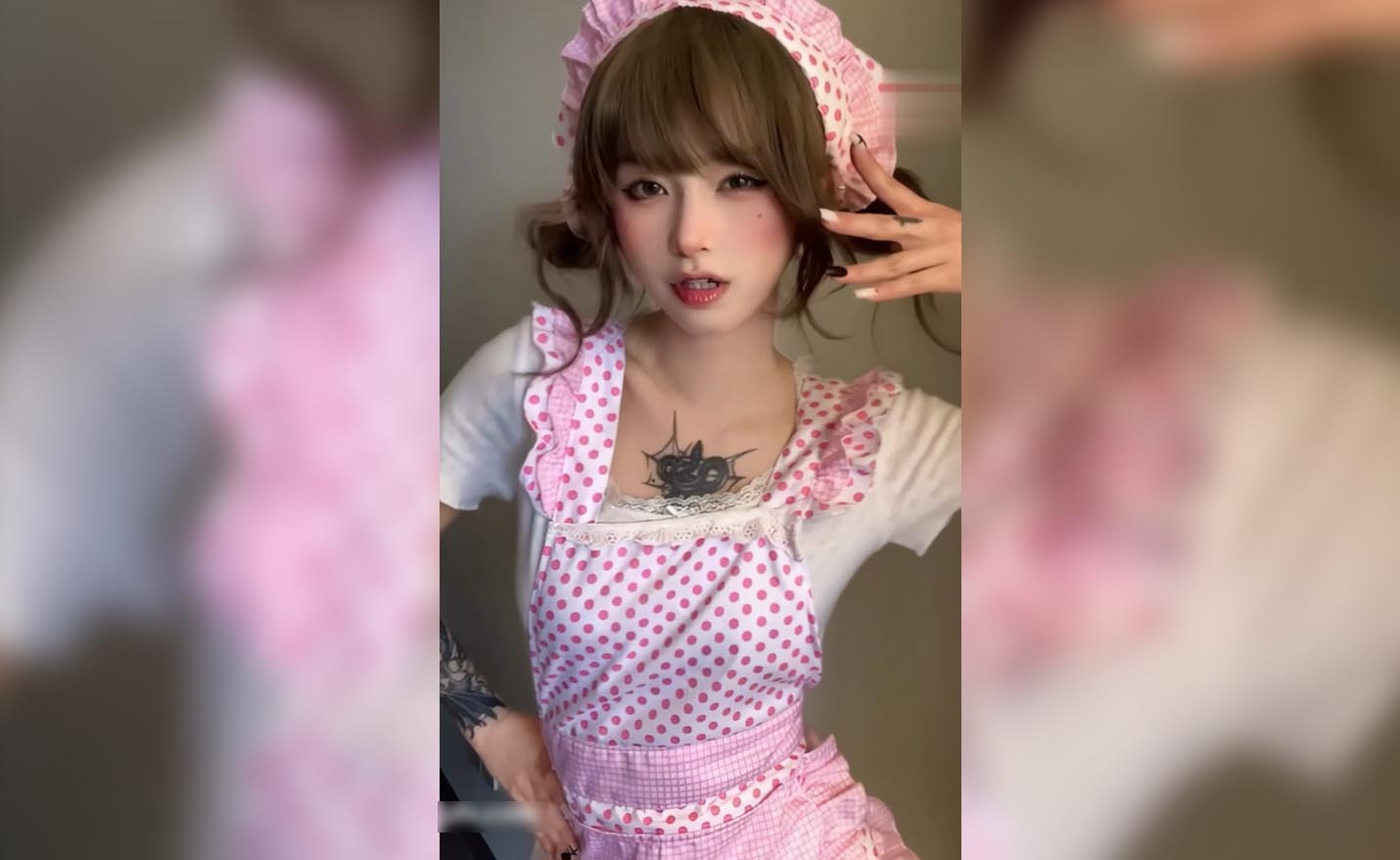 更多资源请访问-hejidao.com (1)