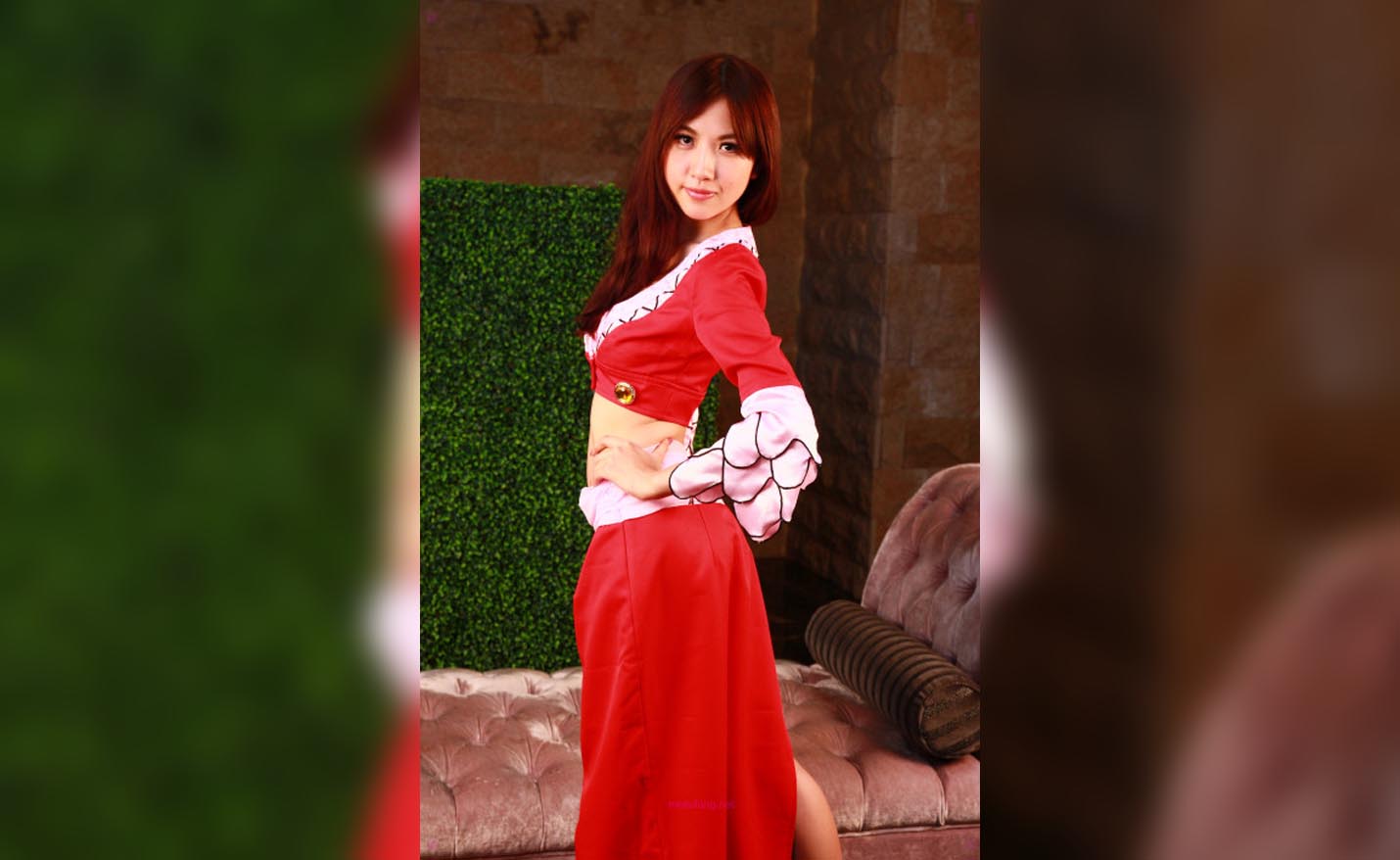 更多资源请访问-hejidao.com (1)