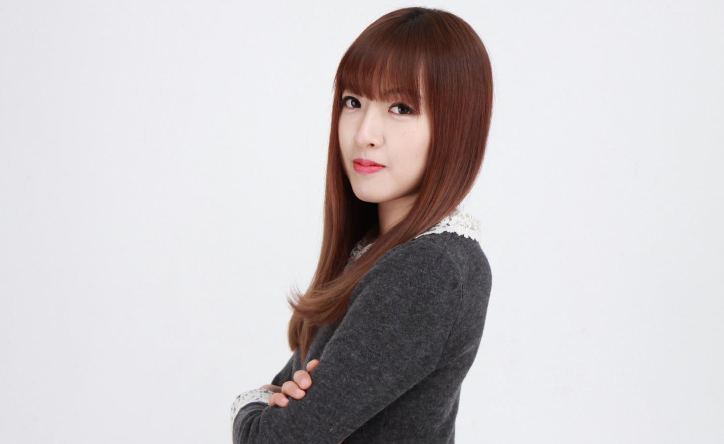 更多资源请访问-hejidao.com (1)