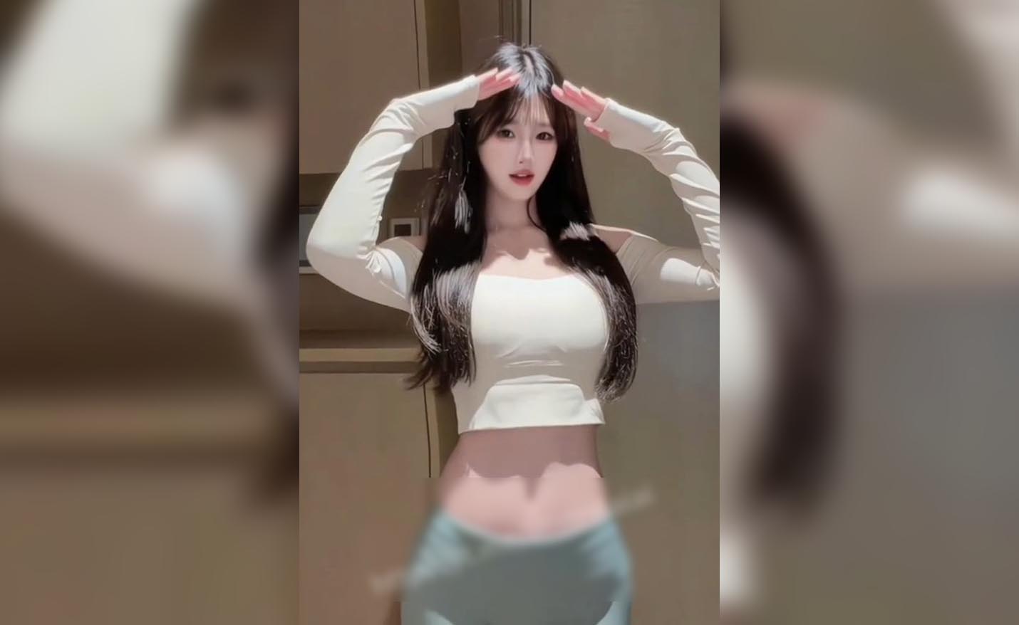 更多资源请访问-hejidao.com (1)