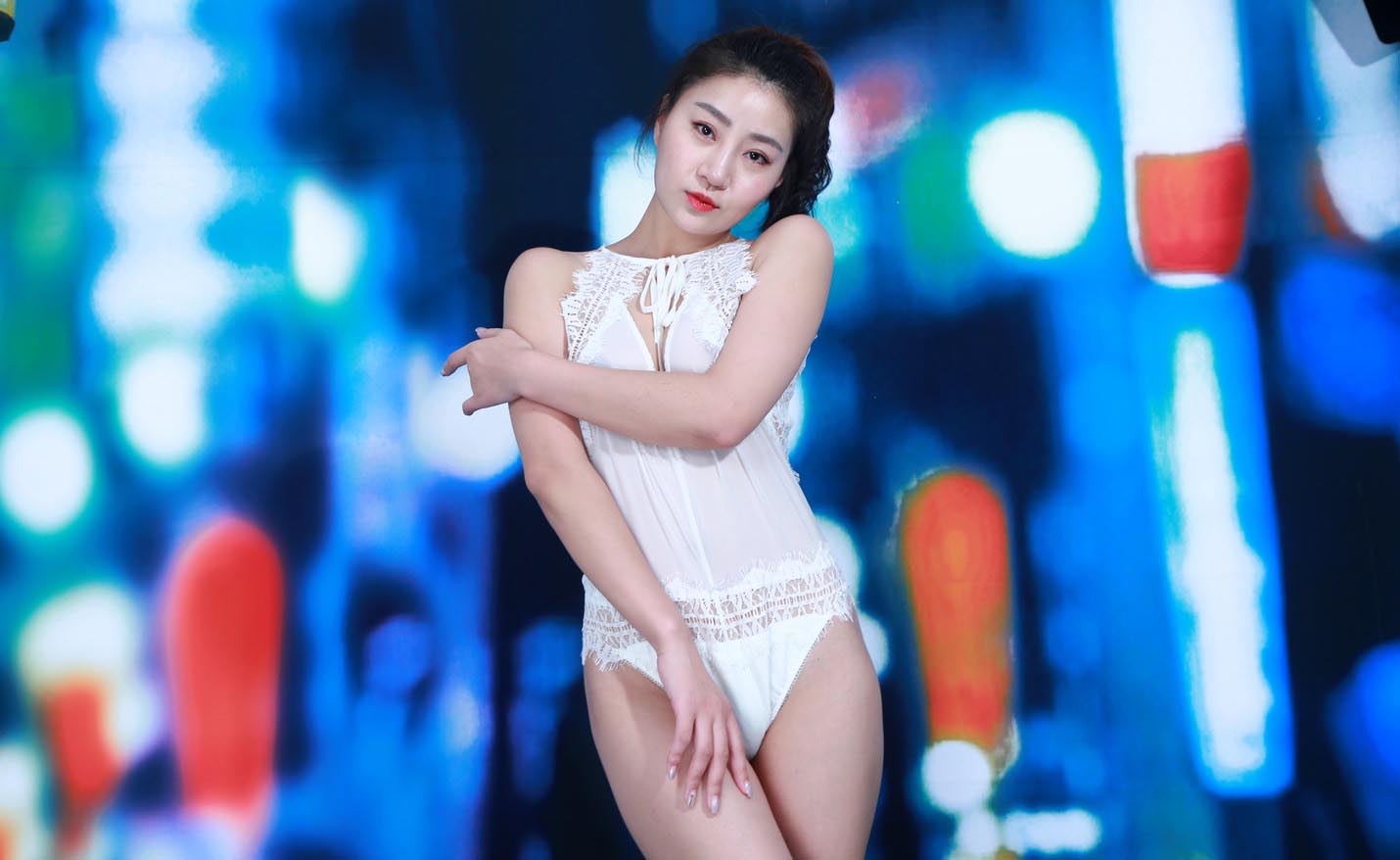 更多资源请访问-hejidao.com (1)