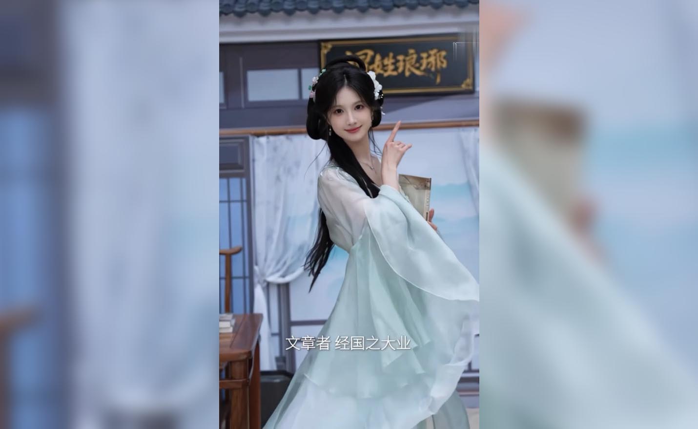 更多资源请访问-hejidao.com (1)