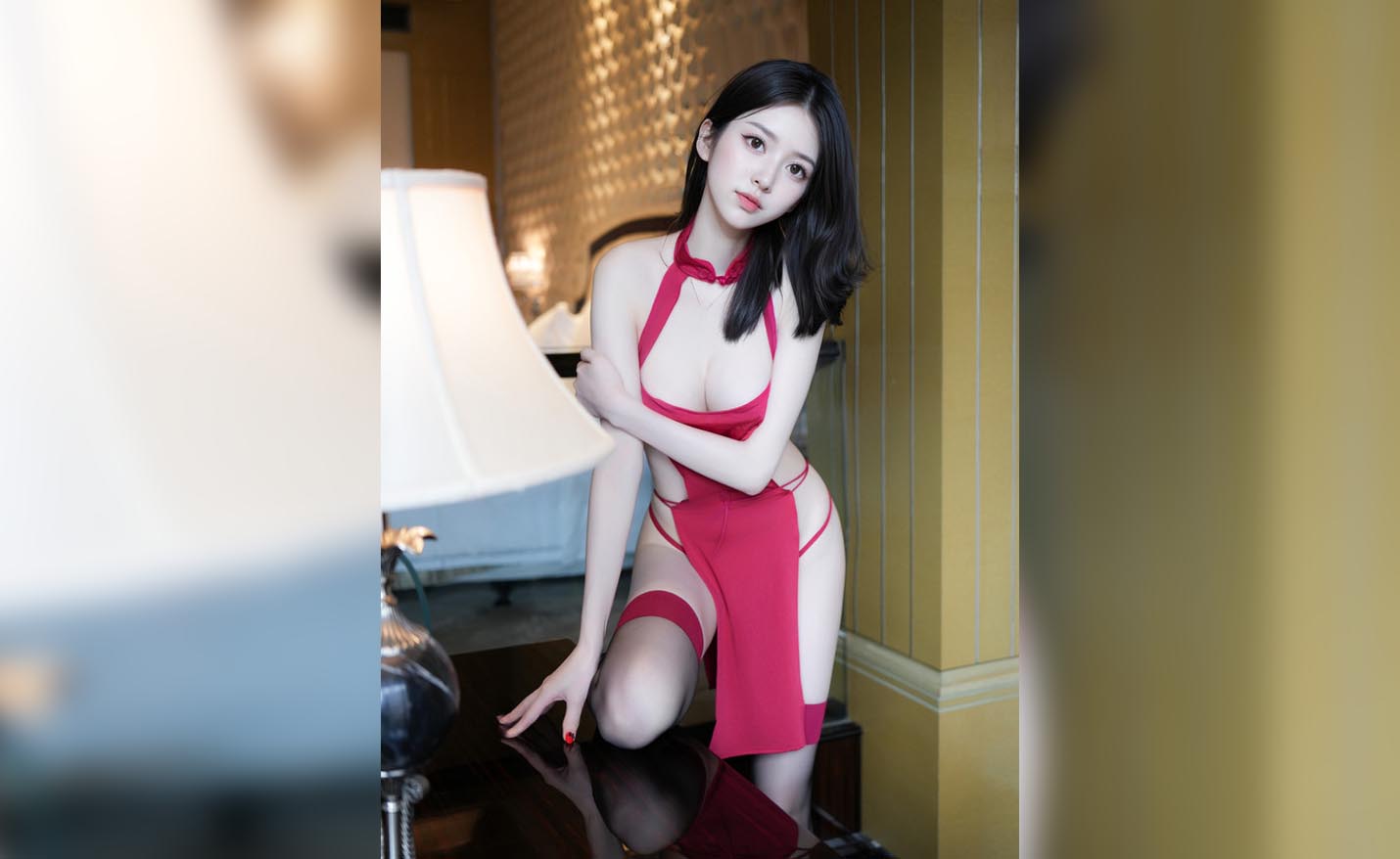 更多资源请访问-hejidao.com (1)