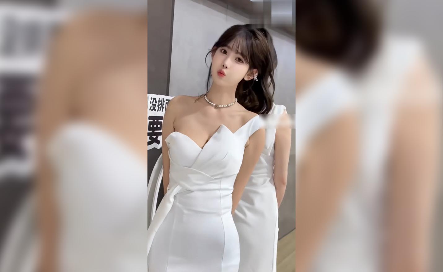 更多资源请访问-hejidao.com (1)