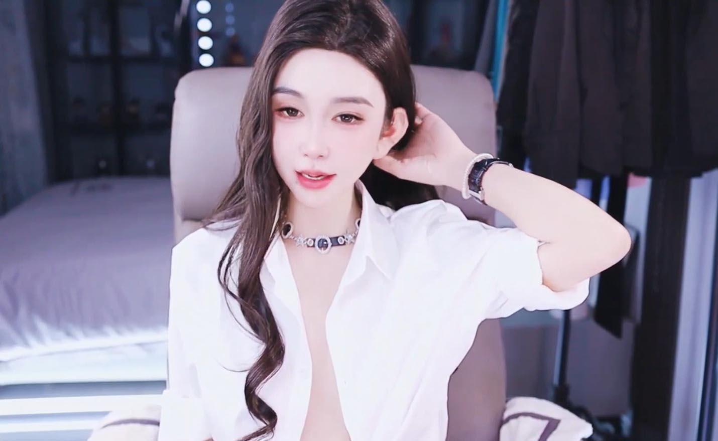 更多资源请访问-hejidao.com (1)