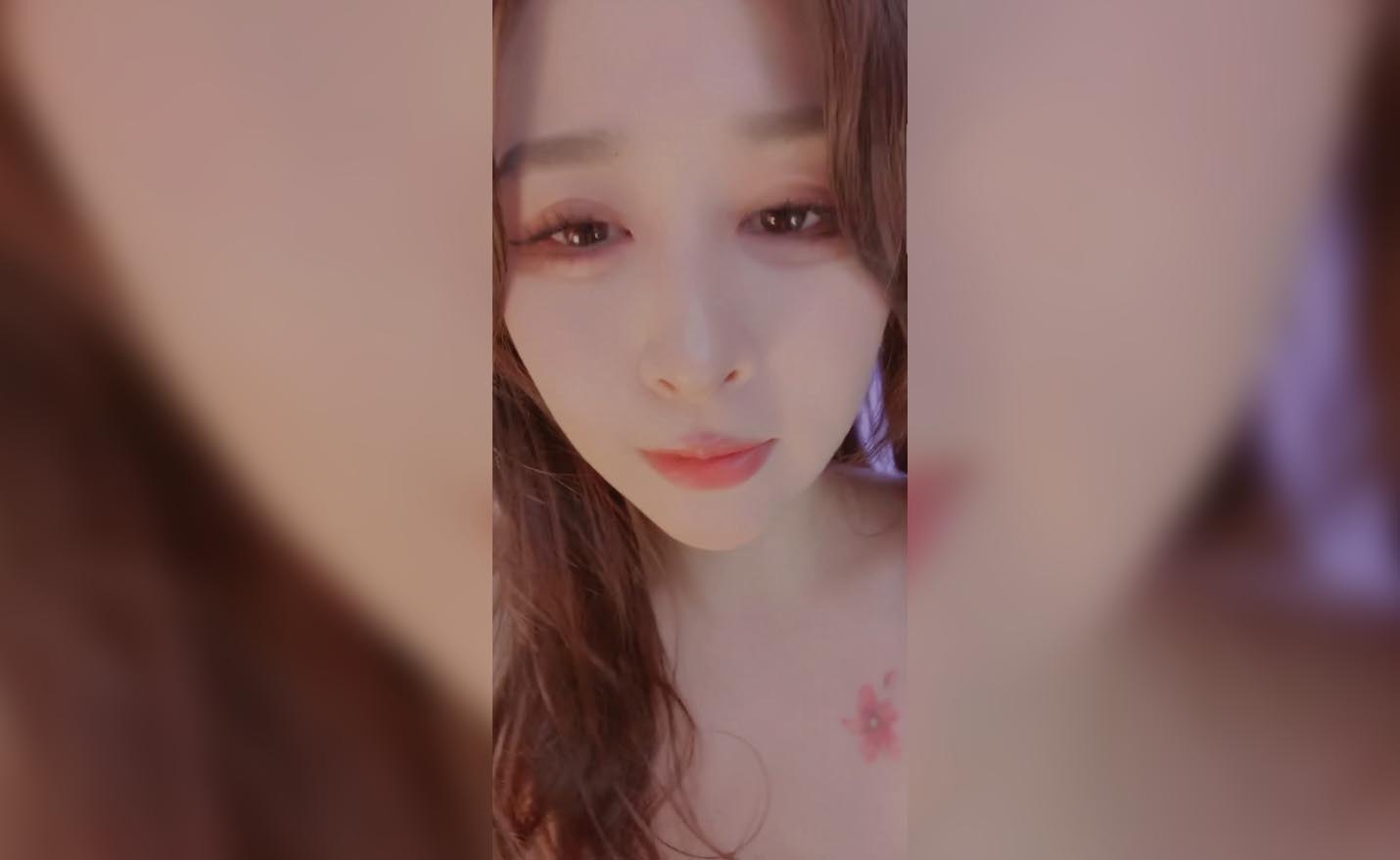 更多资源请访问-hejidao.com (1)