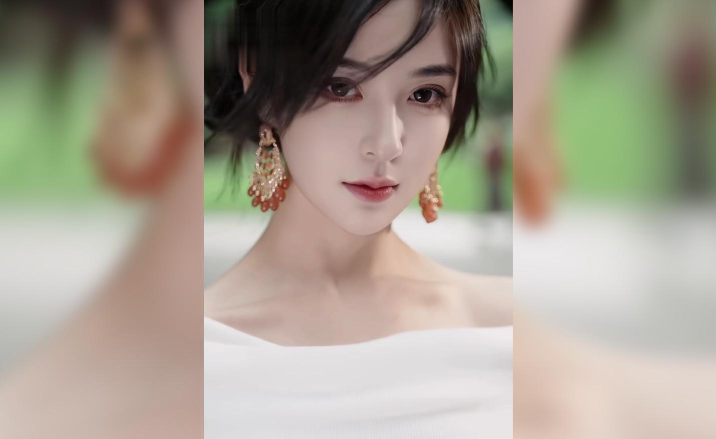更多资源请访问-hejidao.com (1)
