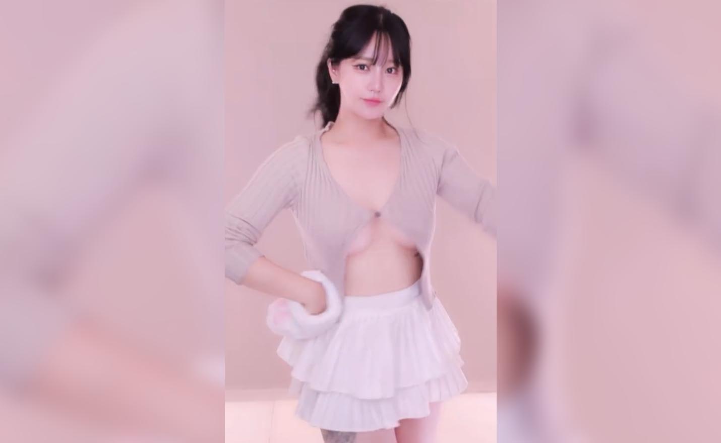 更多资源请访问-hejidao.com (1)