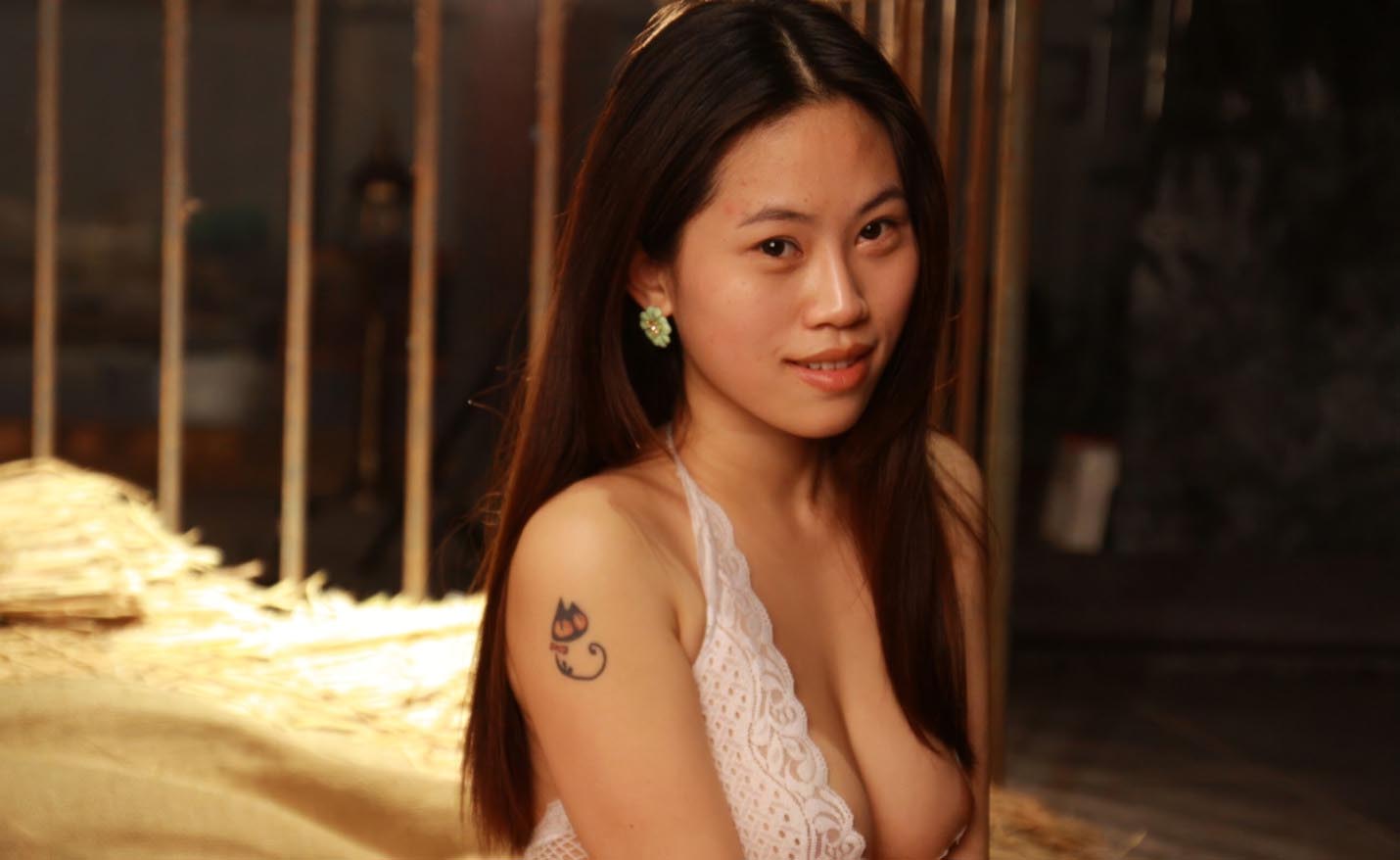 更多资源请访问-hejidao.com (1)