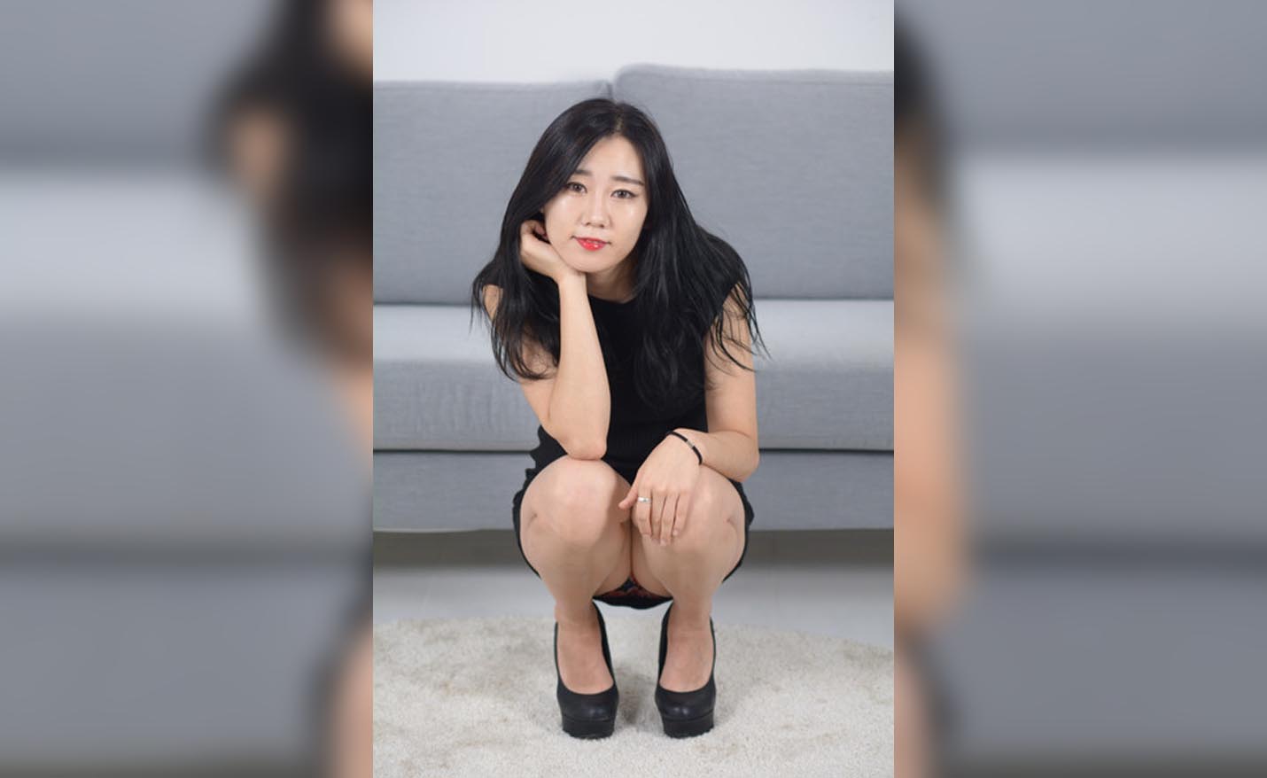 更多资源请访问-hejidao.com (1)