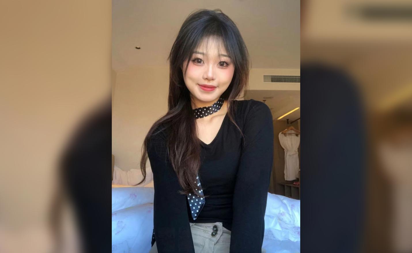 更多资源请访问-hejidao.com (1)