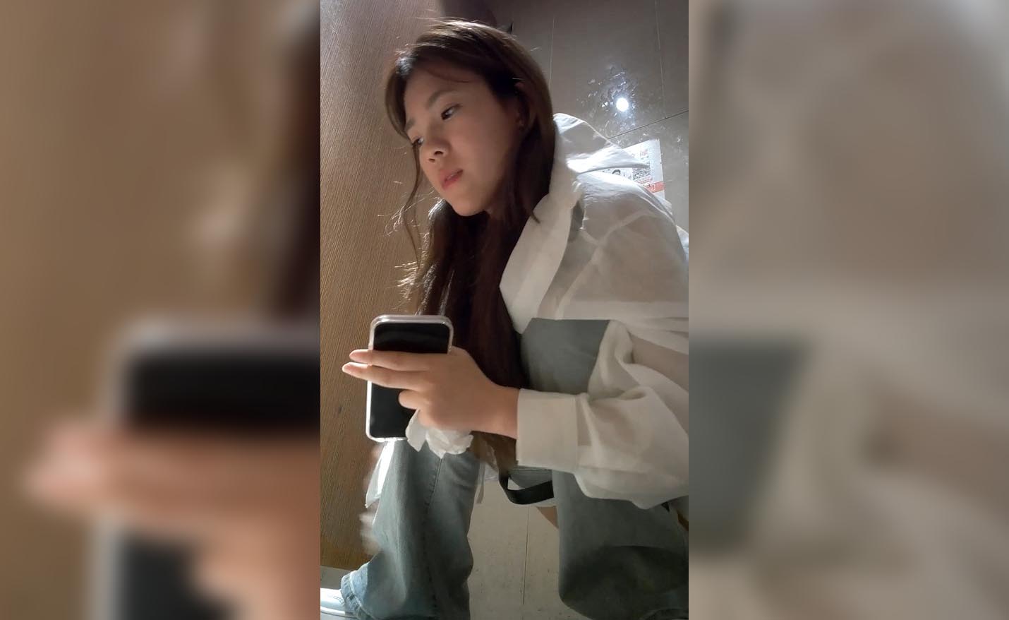 更多资源请访问-hejidao.com (1)